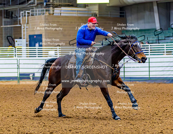 UBRA-2026-JMrazPhotography-44