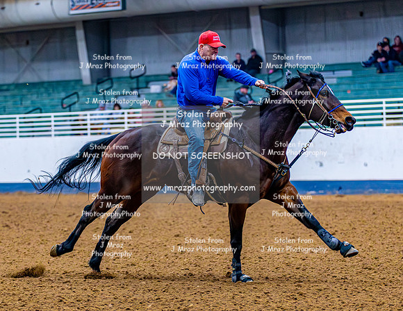 UBRA-2026-JMrazPhotography-45