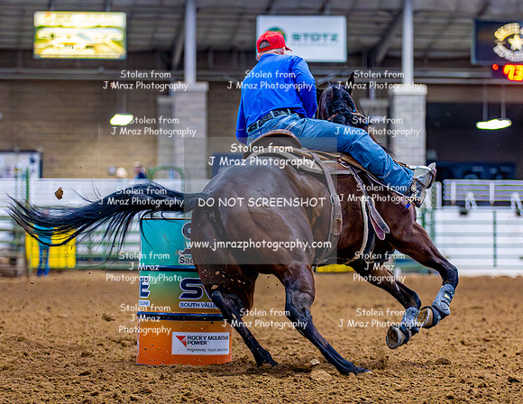 UBRA-2026-JMrazPhotography-43
