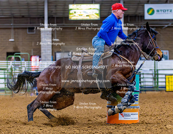 UBRA-2026-JMrazPhotography-42