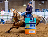 UBRA-2026-JMrazPhotography-1