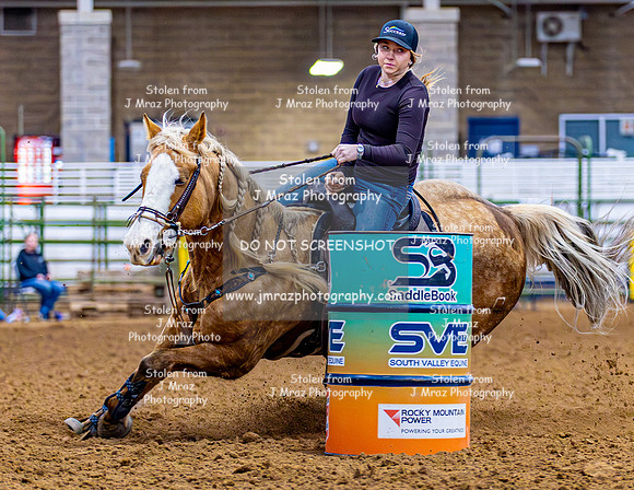 UBRA-2026-JMrazPhotography-1