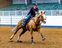 UBRA-2026-JMrazPhotography-5