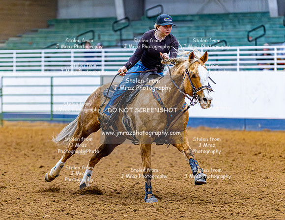 UBRA-2026-JMrazPhotography-5