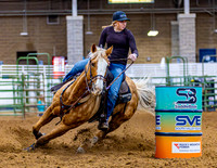 UBRA-2026-JMrazPhotography-2