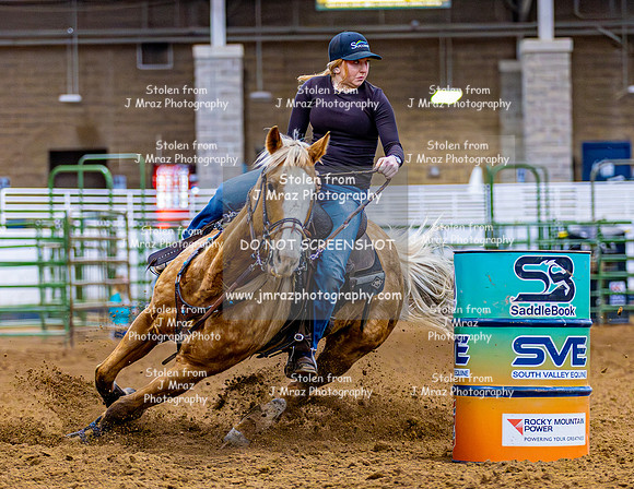 UBRA-2026-JMrazPhotography-2