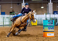 UBRA-2026-JMrazPhotography-3
