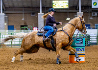 UBRA-2026-JMrazPhotography-4