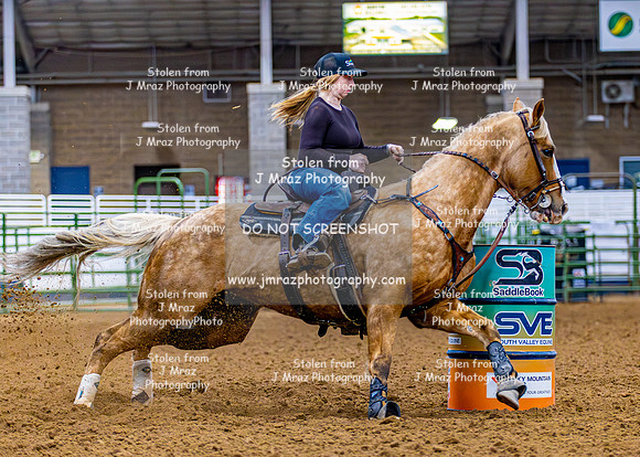 UBRA-2026-JMrazPhotography-4