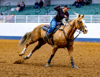 UBRA-2026-JMrazPhotography-7