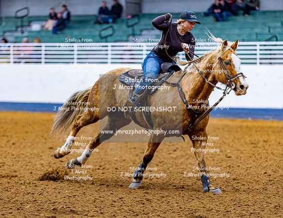 UBRA-2026-JMrazPhotography-7