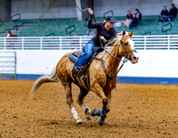 UBRA-2026-JMrazPhotography-6