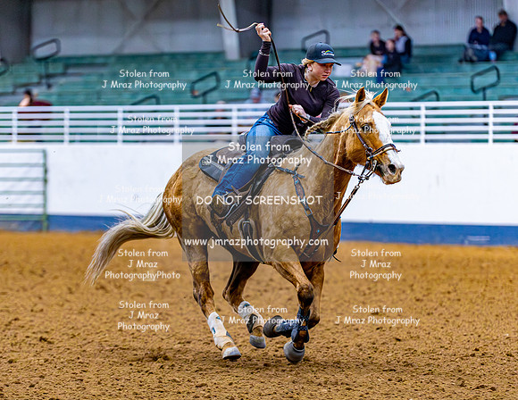 UBRA-2026-JMrazPhotography-6
