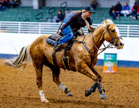 UBRA-2026-JMrazPhotography-8