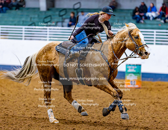 UBRA-2026-JMrazPhotography-8