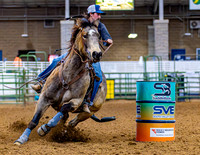 UBRA-2026-JMrazPhotography-13