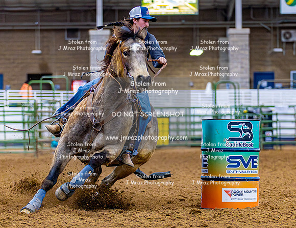 UBRA-2026-JMrazPhotography-13