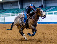 UBRA-2026-JMrazPhotography-14