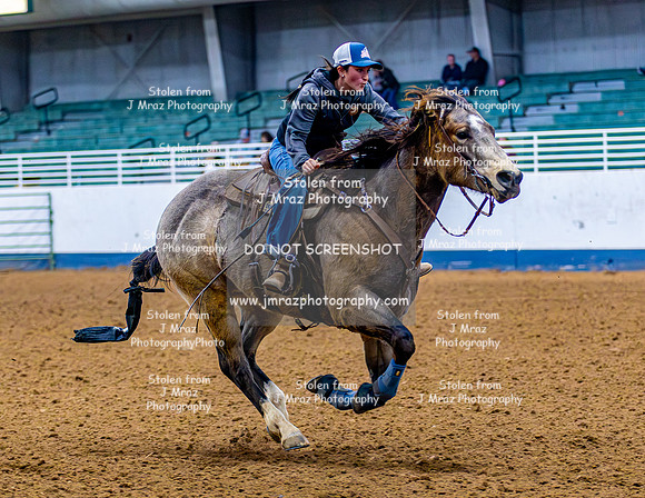 UBRA-2026-JMrazPhotography-14