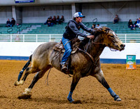 UBRA-2026-JMrazPhotography-15
