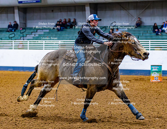 UBRA-2026-JMrazPhotography-15