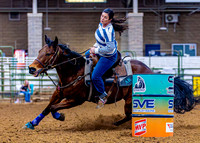UBRA-2026-JMrazPhotography-6