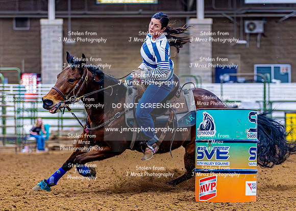 UBRA-2026-JMrazPhotography-6