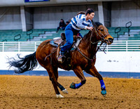 UBRA-2026-JMrazPhotography-8