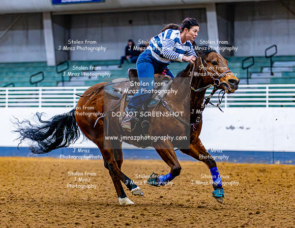 UBRA-2026-JMrazPhotography-8