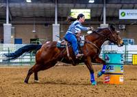 UBRA-2026-JMrazPhotography-7