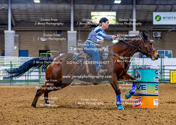 UBRA-2026-JMrazPhotography-7