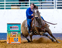 UBRA-2026-JMrazPhotography-1