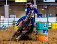 UBRA-2026-JMrazPhotography-2