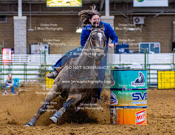 UBRA-2026-JMrazPhotography-2