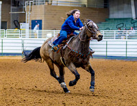 UBRA-2026-JMrazPhotography-5