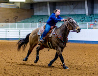 UBRA-2026-JMrazPhotography-6