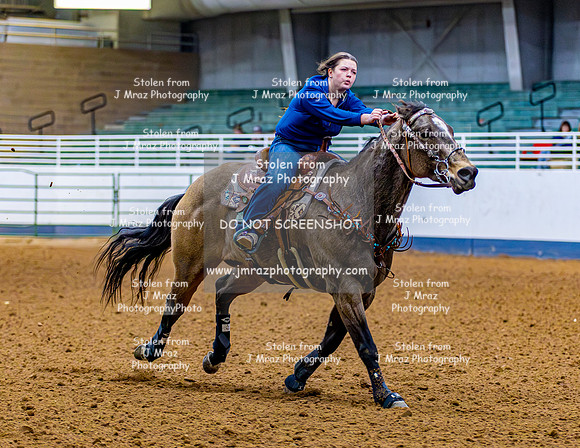 UBRA-2026-JMrazPhotography-6