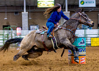 UBRA-2026-JMrazPhotography-3