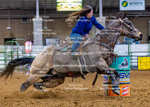 UBRA-2026-JMrazPhotography-3
