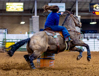 UBRA-2026-JMrazPhotography-4