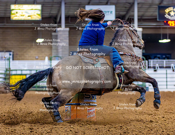 UBRA-2026-JMrazPhotography-4