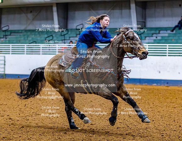 UBRA-2026-JMrazPhotography-7