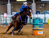UBRA-2026-JMrazPhotography-21