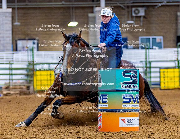 UBRA-2026-JMrazPhotography-20