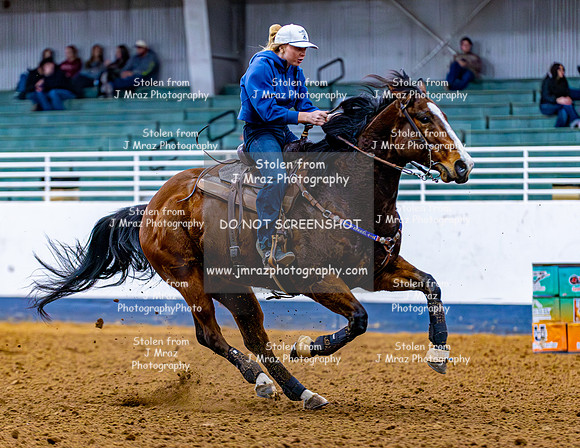 UBRA-2026-JMrazPhotography-23