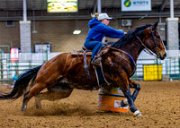 UBRA-2026-JMrazPhotography-22