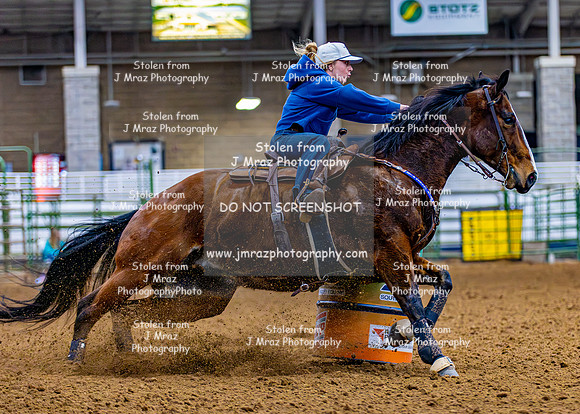 UBRA-2026-JMrazPhotography-22