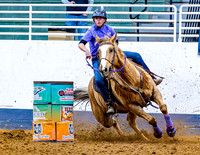 UBRA-2026-JMrazPhotography-7