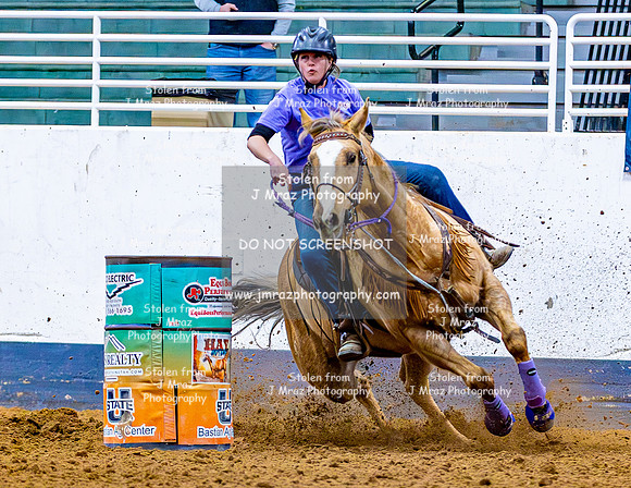 UBRA-2026-JMrazPhotography-7