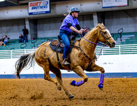 UBRA-2026-JMrazPhotography-10